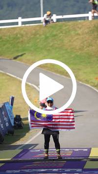 BIB:  <button type="button" onclick="openModal(26968594)" class="btn btn-primary btn-sm float-right" data-toggle="modal" data-target=".modal-high-quality">
                <i class="fa fa-download"></i> Download
                </button>